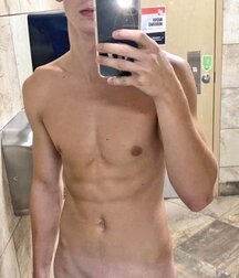 Shaved 2723 62c6e4003dbf7.jpg