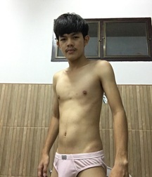 Lumpy Lads  62c6e4475fbbf.jpg