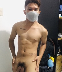 Asianistic  62e6a99111428.jpg