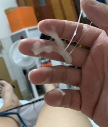 Oops! 62e6a9f9561f8.jpg