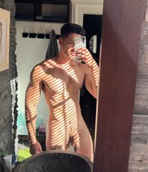 Shaved 2725 62e6aab26c0e9.jpg