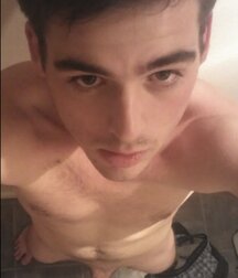 Shaved 2725 62e6aac369b10.jpg