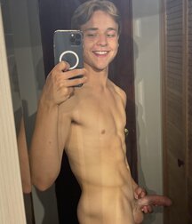 Shaved 2726 62e7f1597f156.jpg