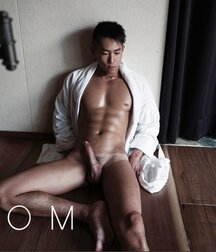 TemptAsian Twink Porn Tube Cocks Hard 62ea885bec1f5.jpg