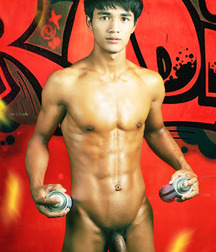 TemptAsian Twink Porn Tube Cocks Hard 62ea887d04b90.jpg