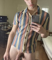 Big Part Shaved Pubes Twinks Porn Boys Selfie 62ea88a7ac926.jpg