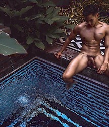 Erotic Exotica 62ebdfb1a5436.jpg