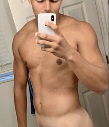 Shaved 2729 62ebe054218f8.jpg