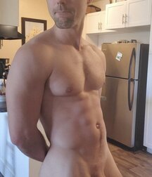 Shaved 2728 62ebe09cdf631.jpg