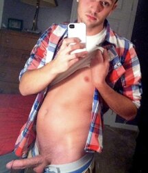 Shaved 2730 62ed2b362453e.jpg