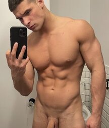 Shaved 2730 62ed2b38c9ea7.jpg