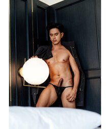 Always Asian  62ee78ffd6cee.jpg