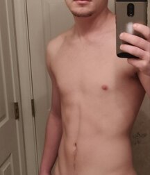 Shaved 2731 62ee799d70340.jpg
