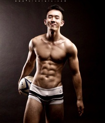 Coy Boys 62ee79daba98f.jpg