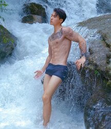 Coy Boys 62ee79e14f85c.jpg