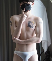 Coy Boys 62ee79e7b5569.jpg