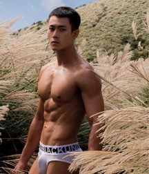 Coy Boys 62ee79ea96f12.jpg
