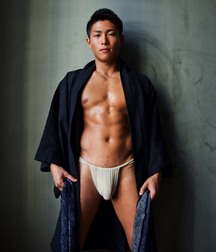 Coy Boys 62ee79ef8e584.jpg