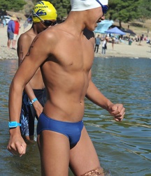 Coy Boys 62ee79f781fff.jpg