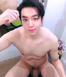 AnticipAsian Jock Guys Flex Nude Porn 62efc4787e501.jpg