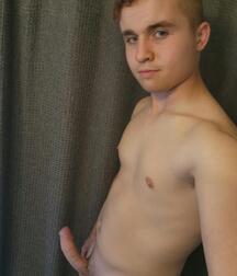 Shaved 2732 62efc5549ae1c.jpg