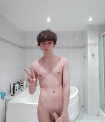 Shaved 2732 62efc563589f3.jpg