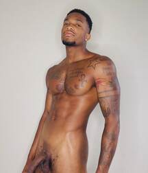 Shaved 2732 62efc57942cd3.jpg