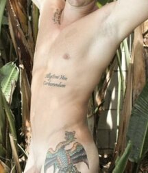 Shaved 2735 62f263cb0ceb1.jpg