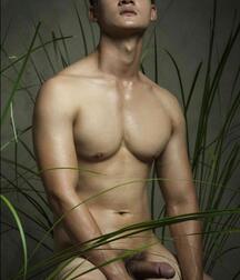 Asianly  62f3bd5b90175.jpg