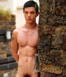 Asianly  62f3bd6437ae7.jpg