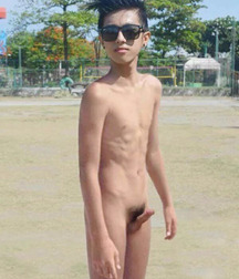 Asianly  62f3bd6c53482.jpg