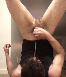Sticky Wickets  62f3bd90c3bd2.jpg