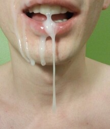 Sticky Wickets  62f3bda6d685e.jpg