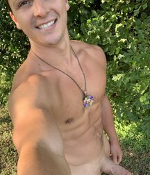 Shaved 2736 62f3bdd0d7795.jpg