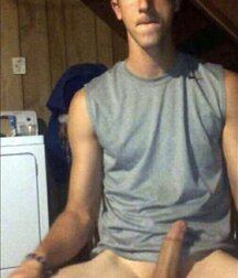 Shaved 2736 62f3bdee4d9f6.jpg