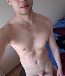 Shaved 2737 62f504434358b.jpg