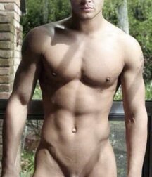 Shaved 2737 62f5044838ebf.jpg
