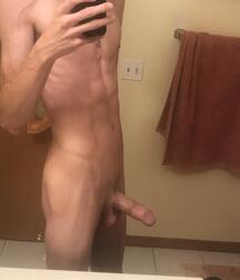 Shaved 2737 62f504602b31d.jpg