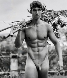 Shaved 2738 62f666fe14b01.jpg