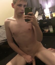 Shaved 2738 62f6670381a67.jpg