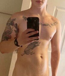 Shaved 2738 62f6670908dd4.jpg