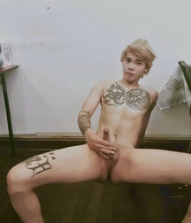 Shaved 2738 62f667223c3fc.jpg