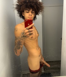 Shaved 2738 62f6672eed29b.jpg