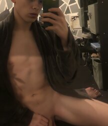Shaved 2739 62f91d6f3d66a.jpg