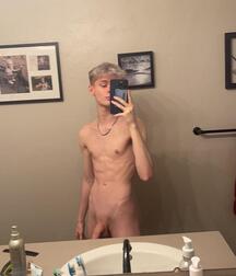 Shaved 2739 62f91d8407de8.jpg