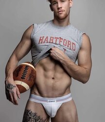 What Lies Under  62fe57c4af8f8.jpg