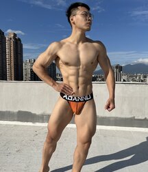 What Lies Under  62fe57e01d2dd.jpg