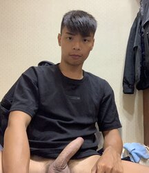 Asianly  62ffa03a67a65.jpg