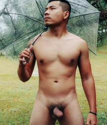 Asianly  62ffa056e28c3.jpg