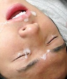 Ahh!  The Relief Twink Porn Guys 62ffa0dc9cae5.jpg